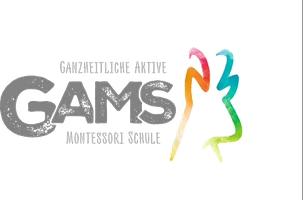 GAMS